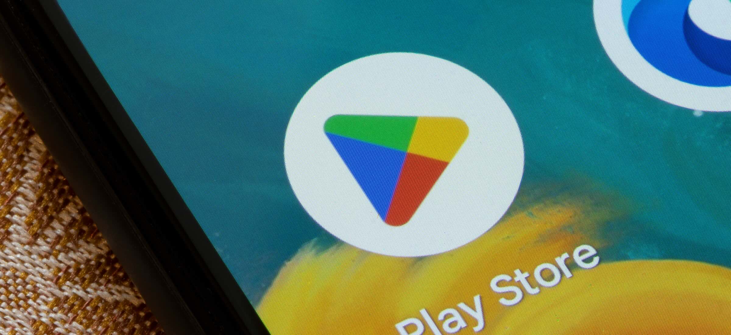 Google wybrał najlepsze aplikacje i gry 2023 r. Oto lista hitów