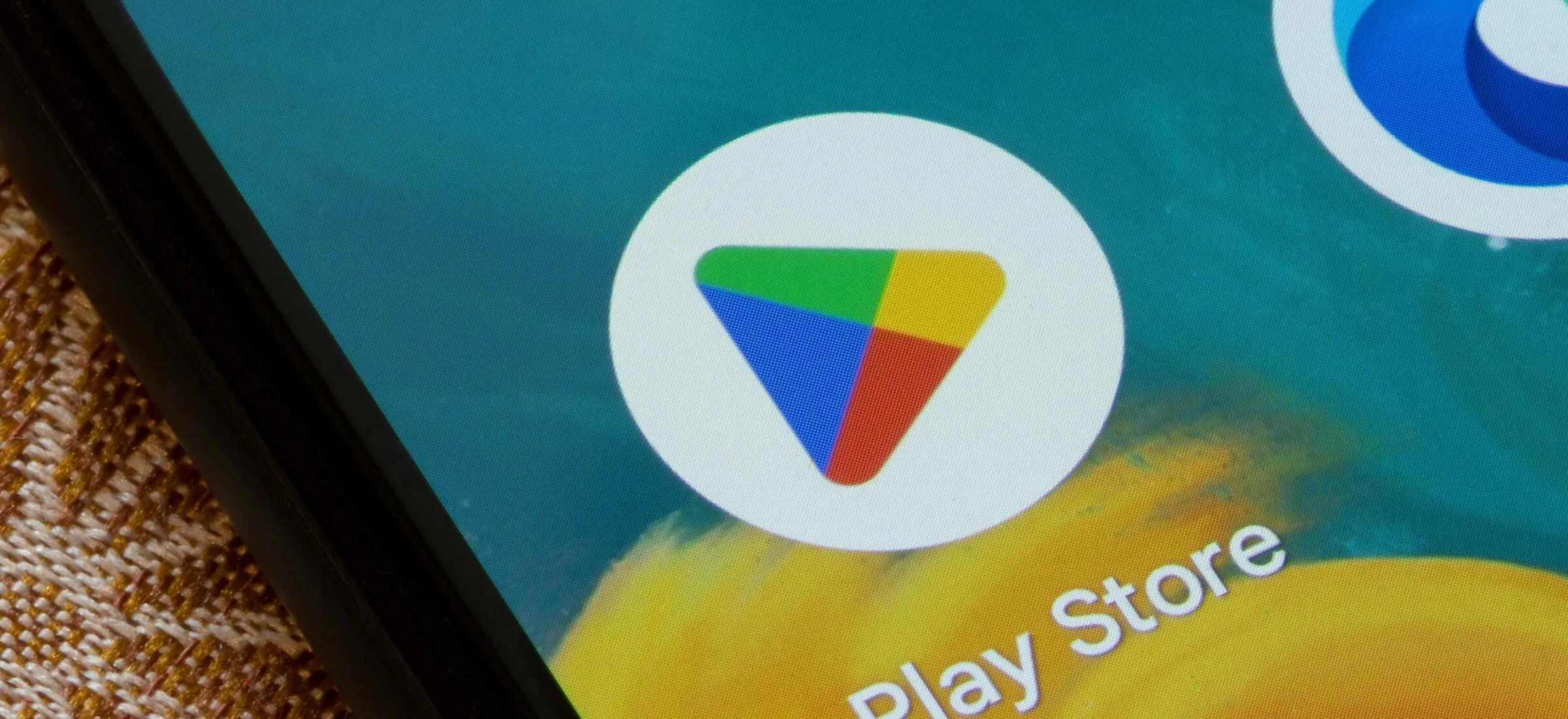 Google wybrał najlepsze aplikacje i gry 2023 r. Oto lista hitów