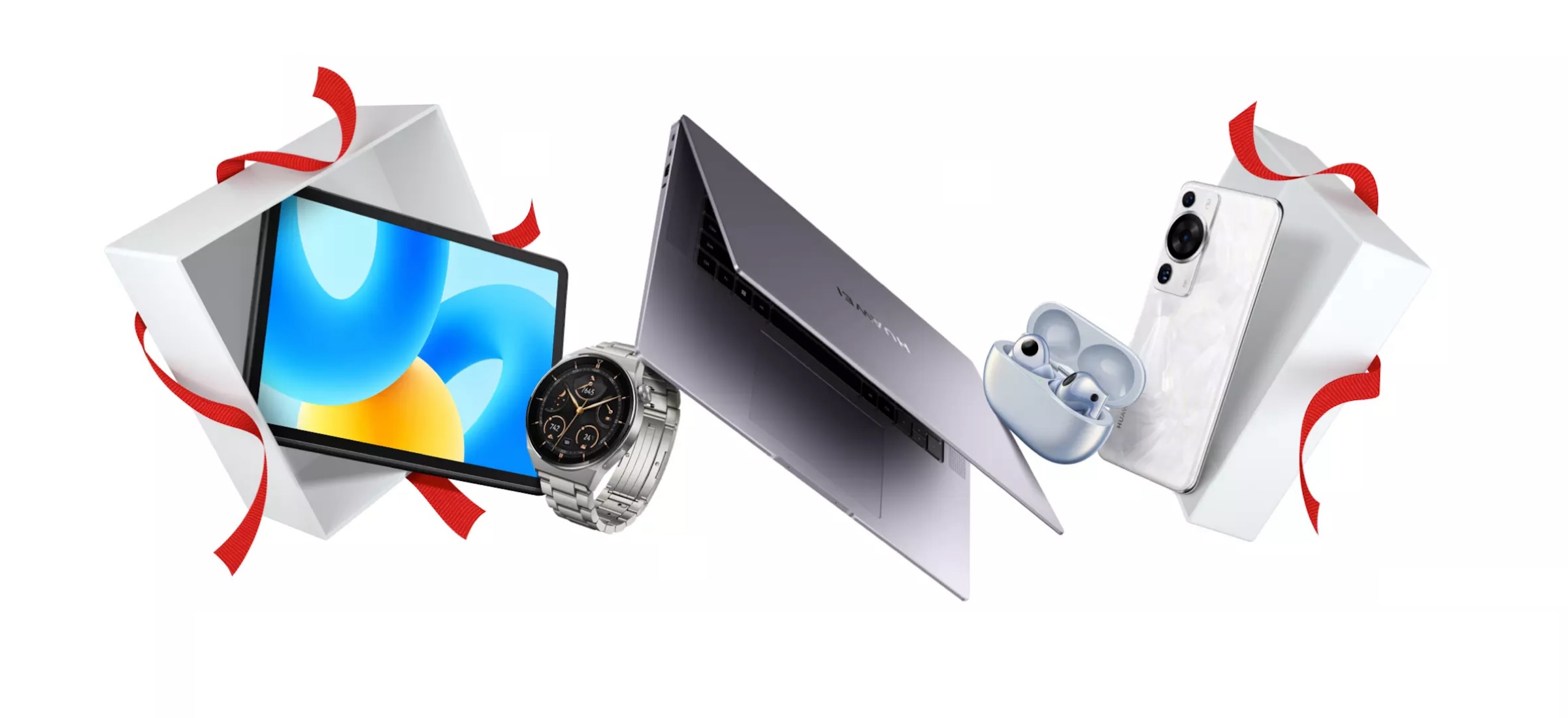 huawei black friday 2023