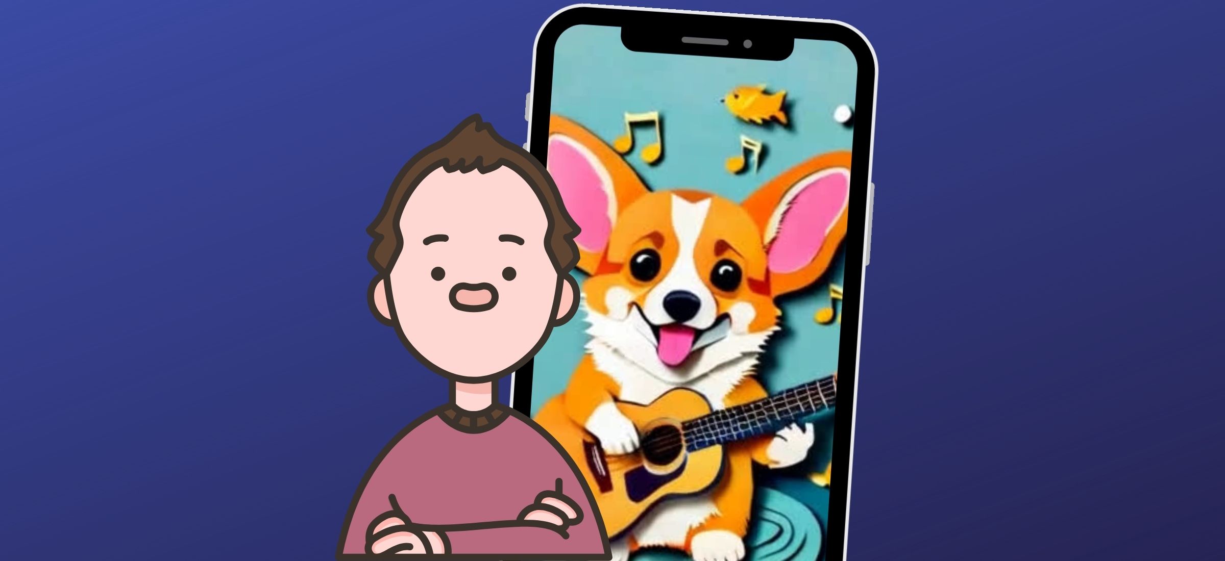 Meta zaprezentowała Emu Edit i Emu Video oparte na SI