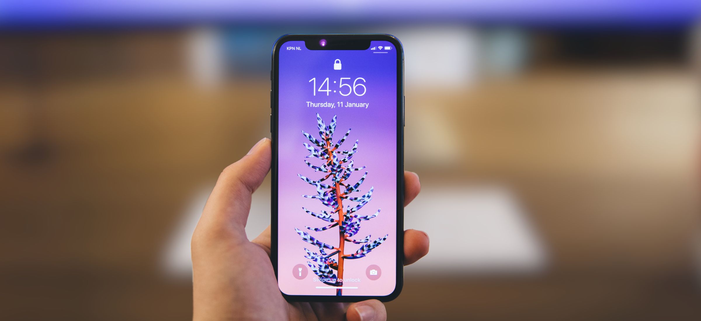 iPhone SE 4 będzie hitem. Najlepsza aktualizacja w historii Apple'a