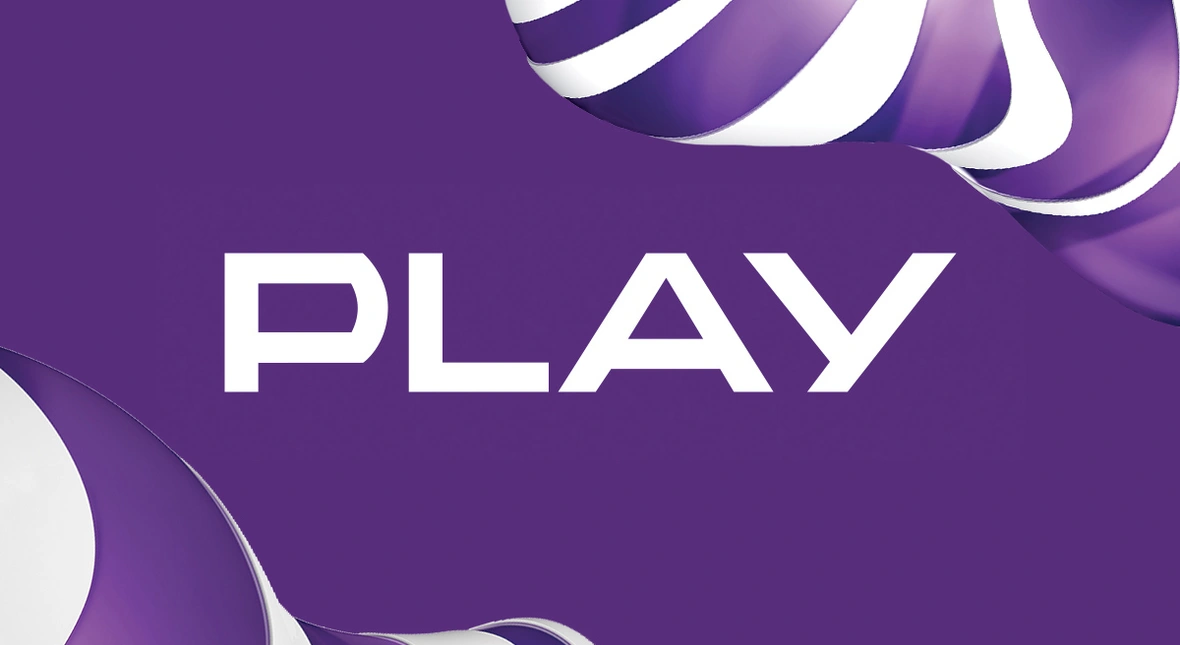 Jak sprawdzić stan konta w Play