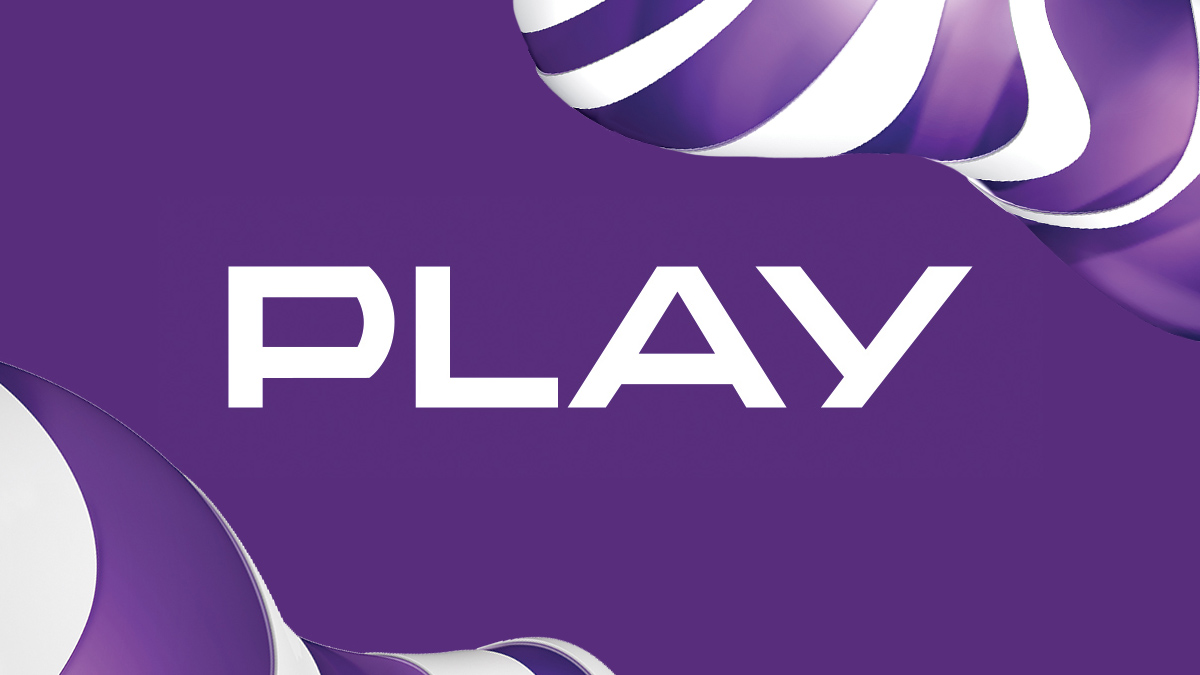 Jak sprawdzić stan konta w Play? Instrukcja