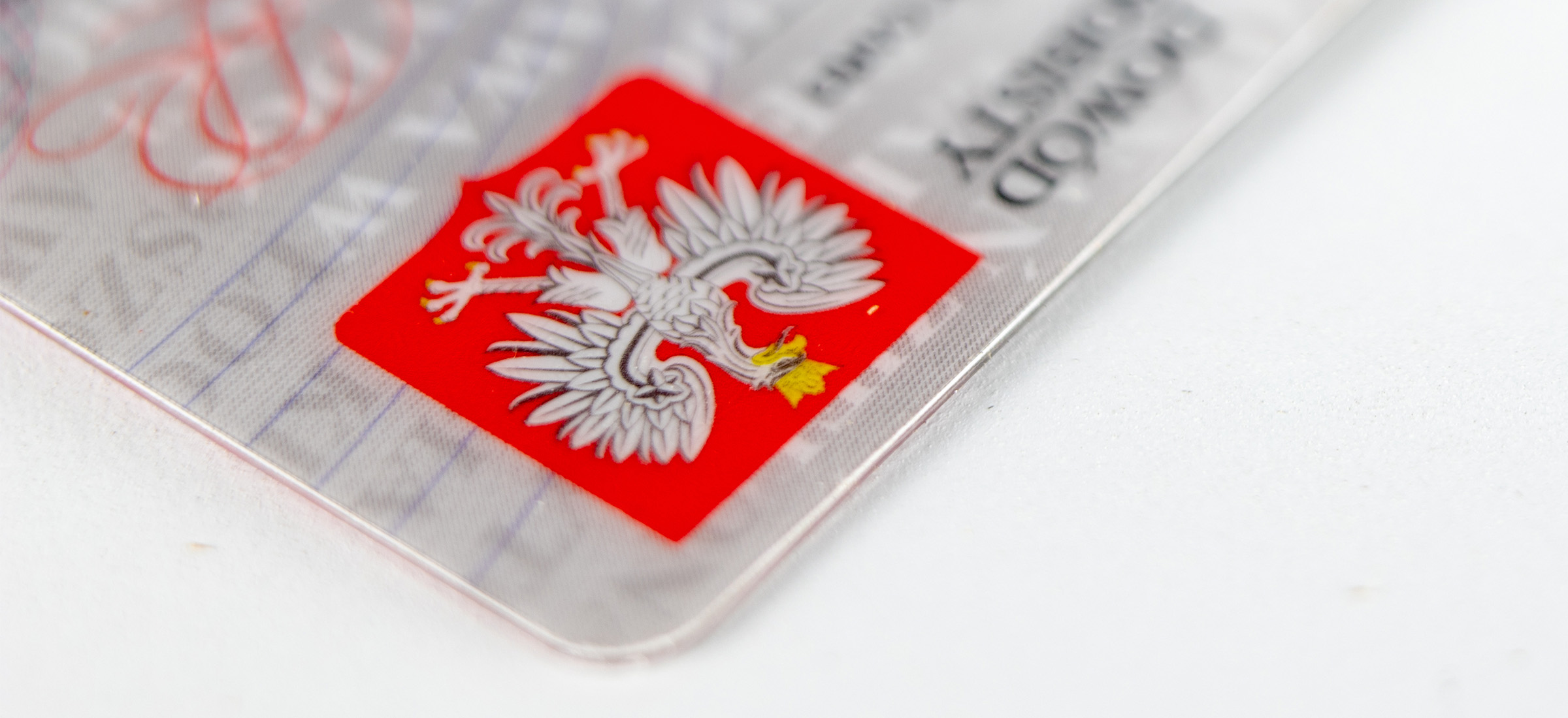 Jak zastrzec PESEL online. Instrukcja krok po kroku