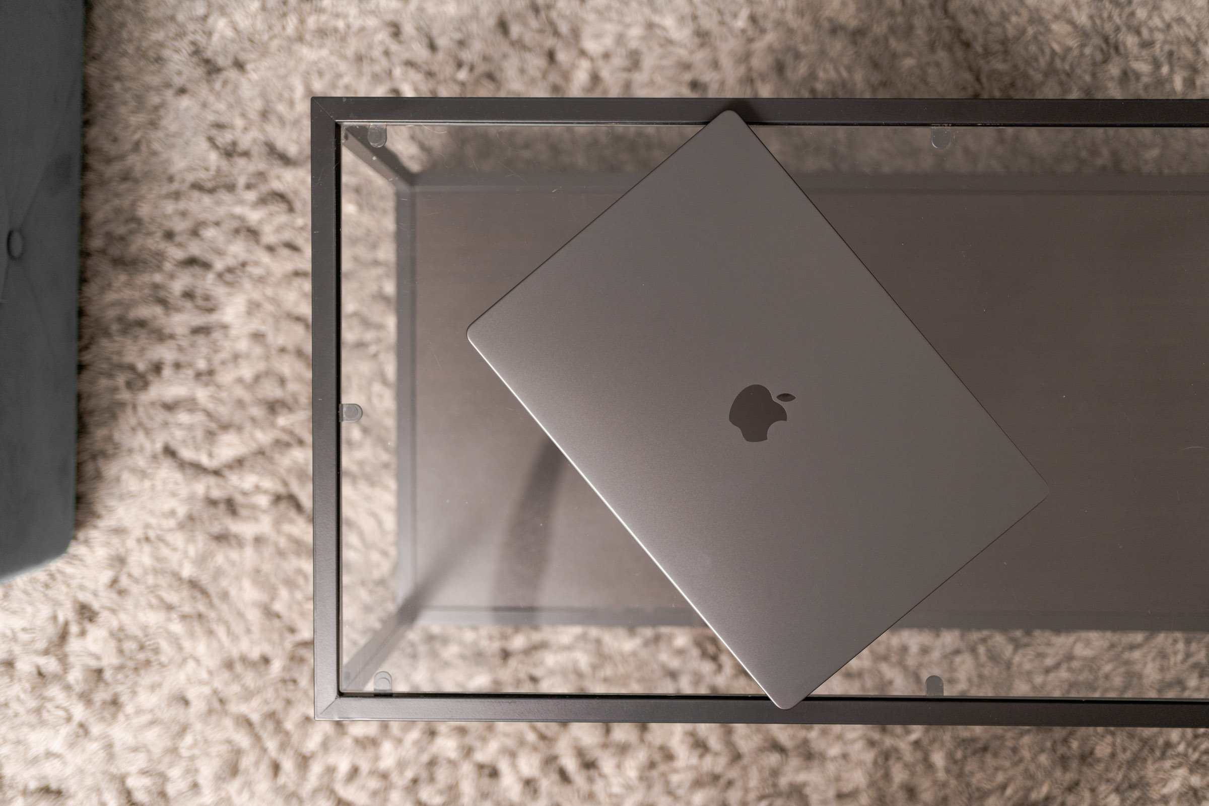 macbook pro 16 apple m3 max 2023 7