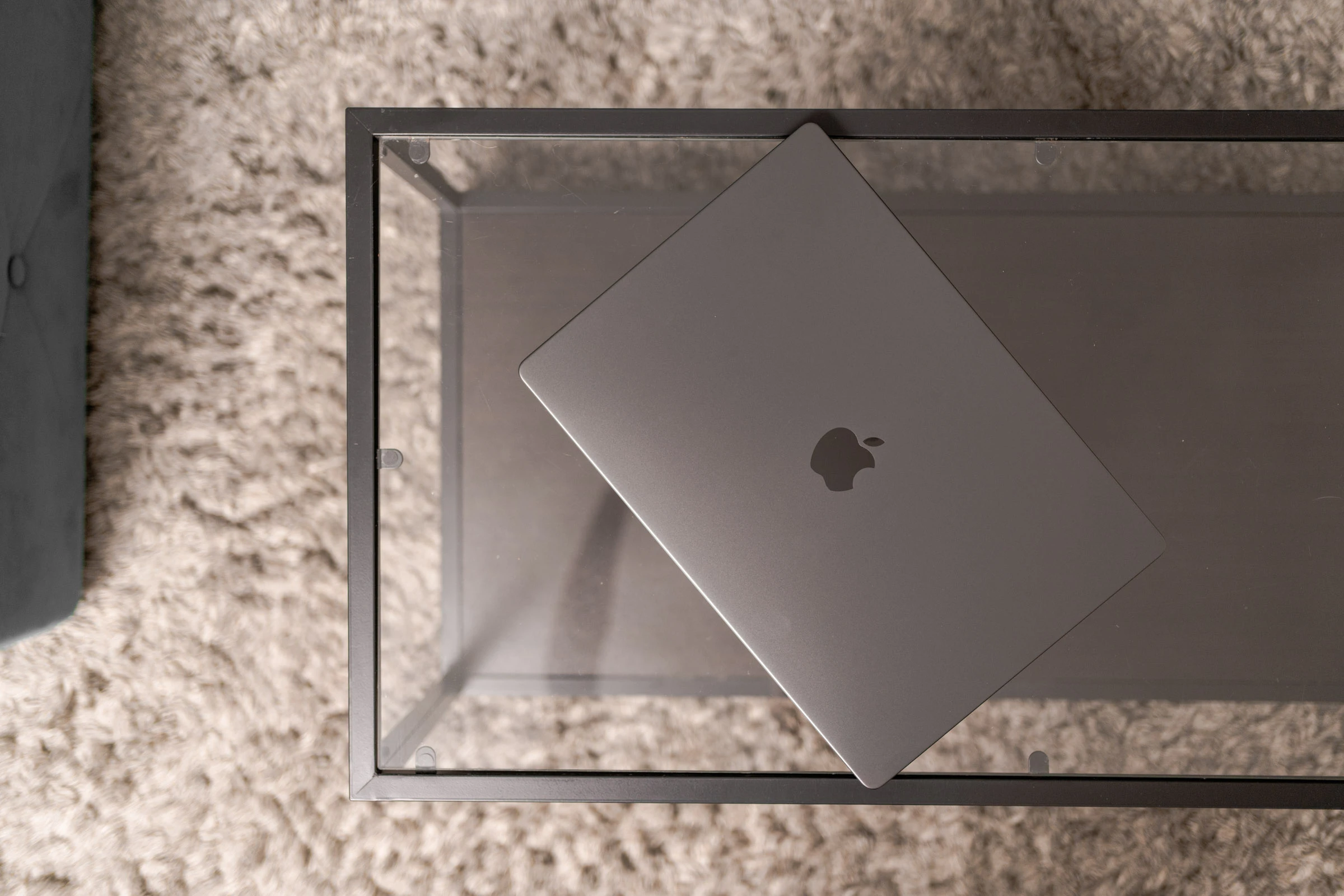 macbook pro 16 apple m3 max 2023 7