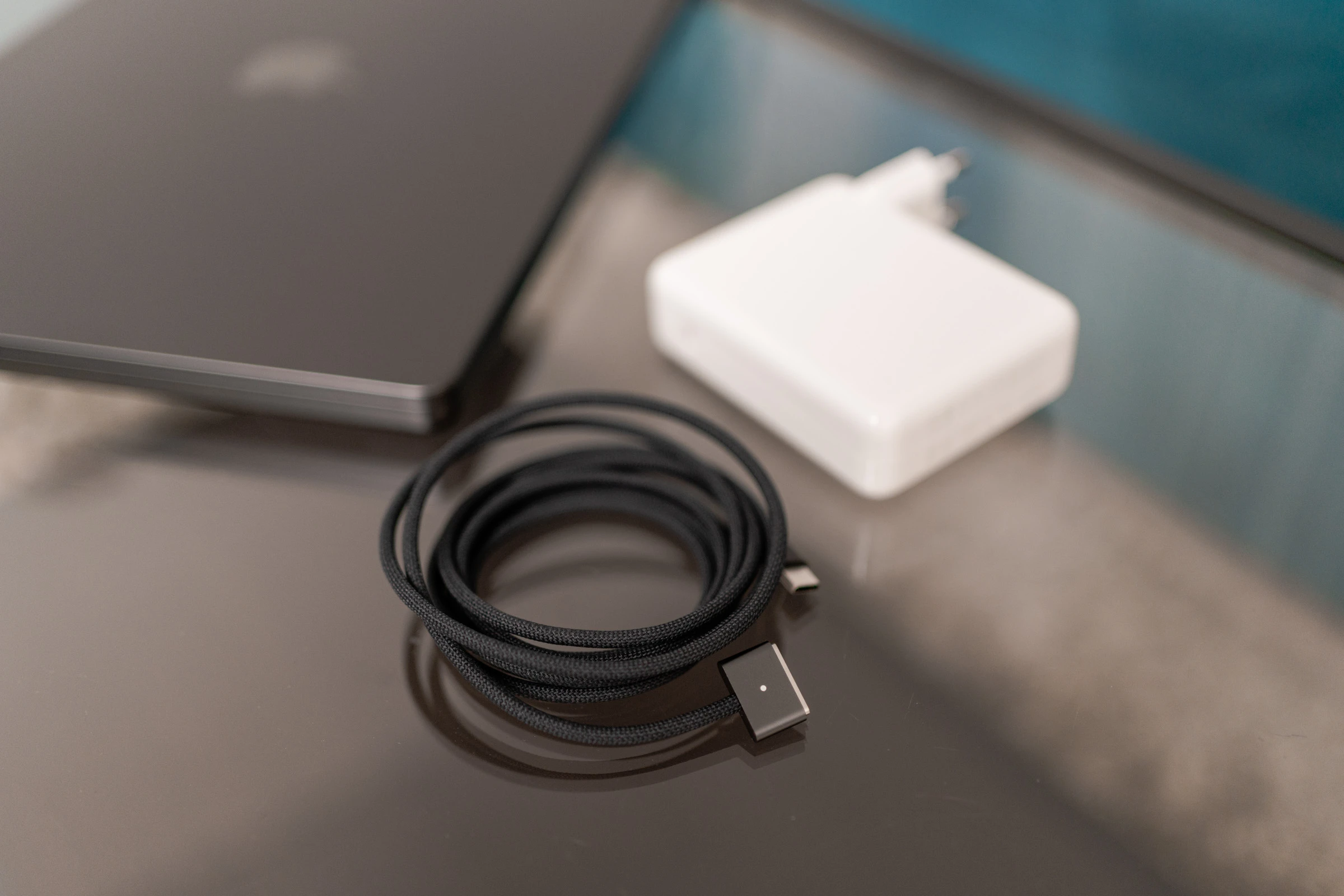 macbook pro 16 apple m3 max 2023 8