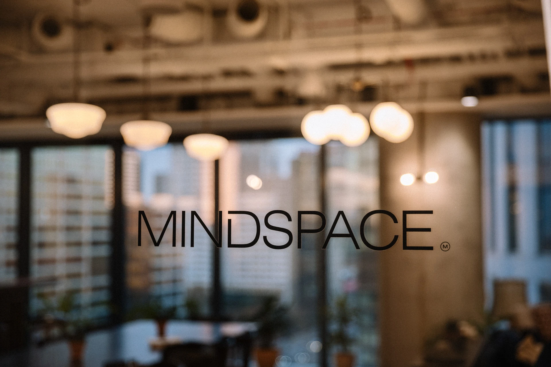 Mindspace Skyliner, fot. Krzysztof Basel.