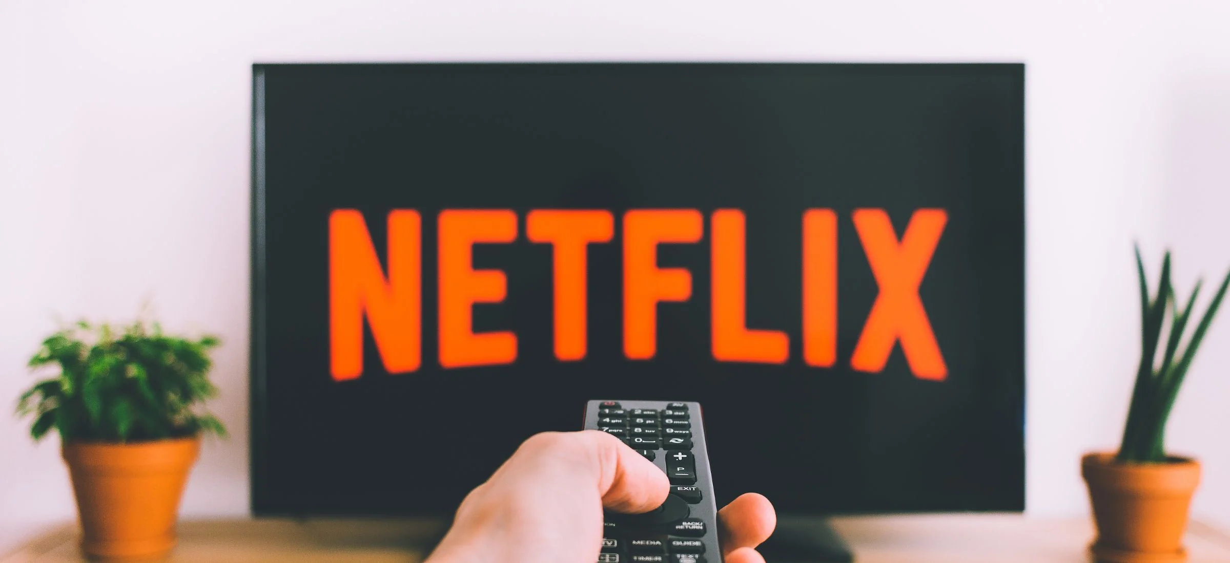 Netflix