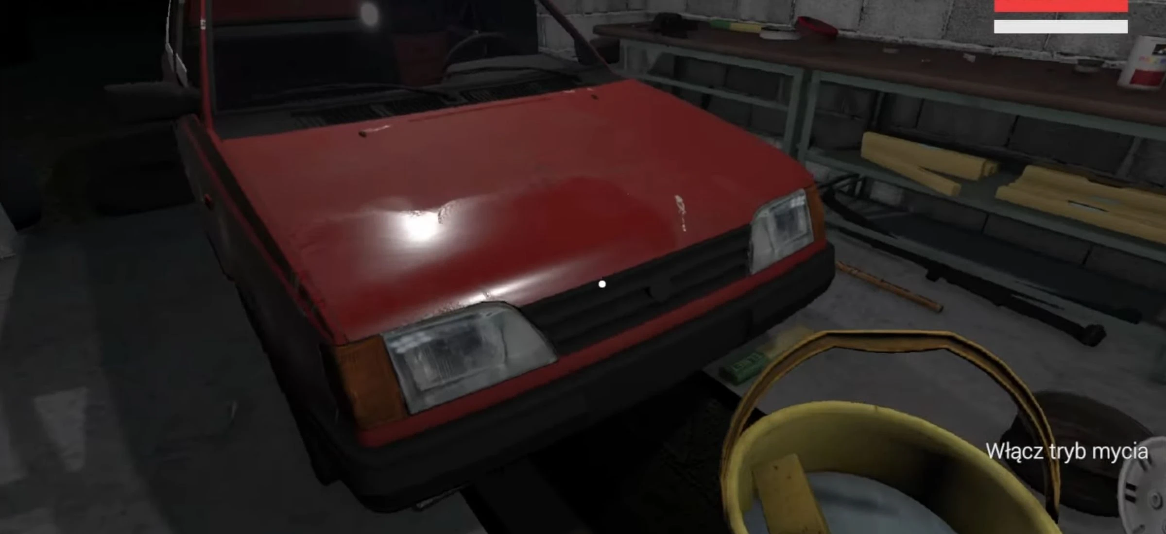 Powstał symulator życia w latach 90. Oto wymarzona gra dla Polaków