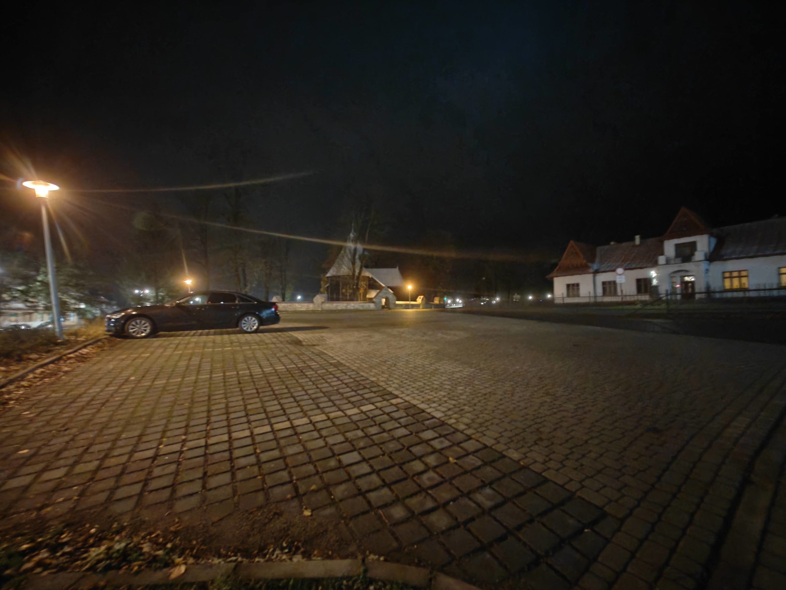 class="wp-image-4210730"