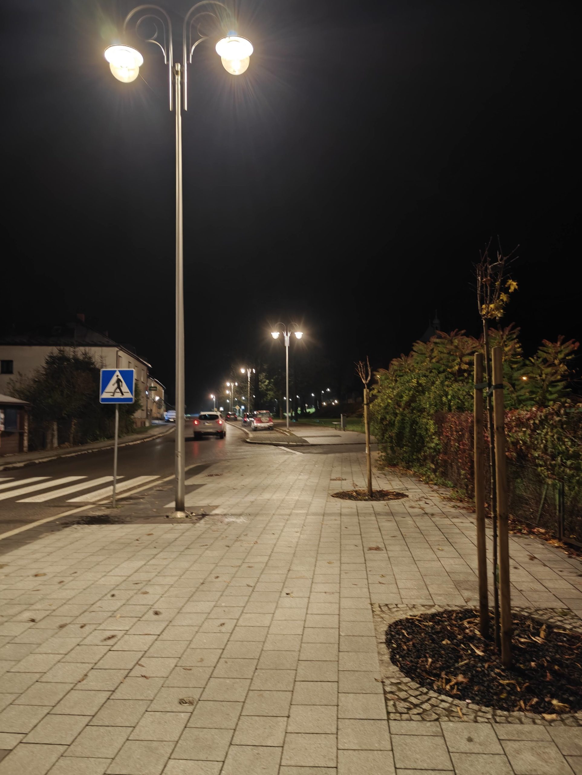 class="wp-image-4210724"