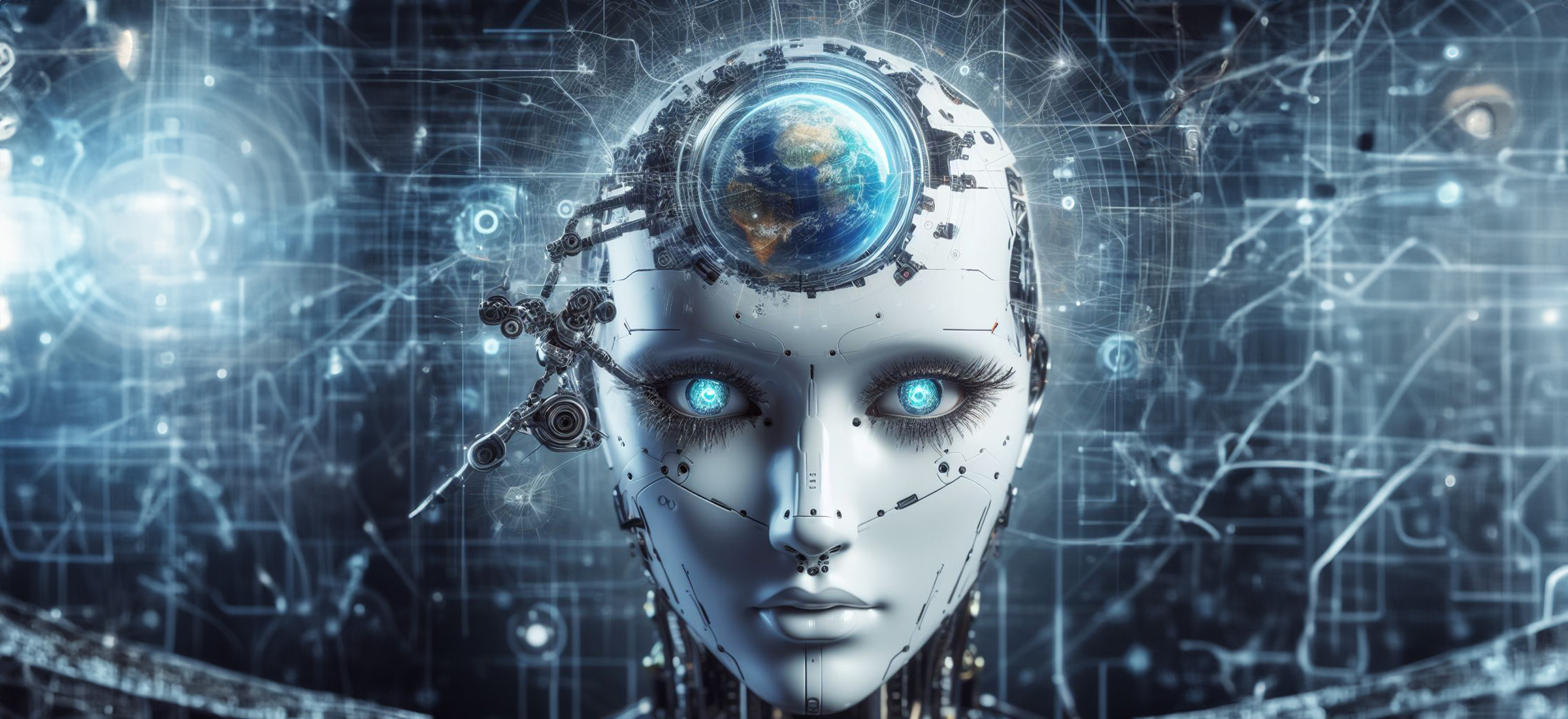 OpenAI Project Q*