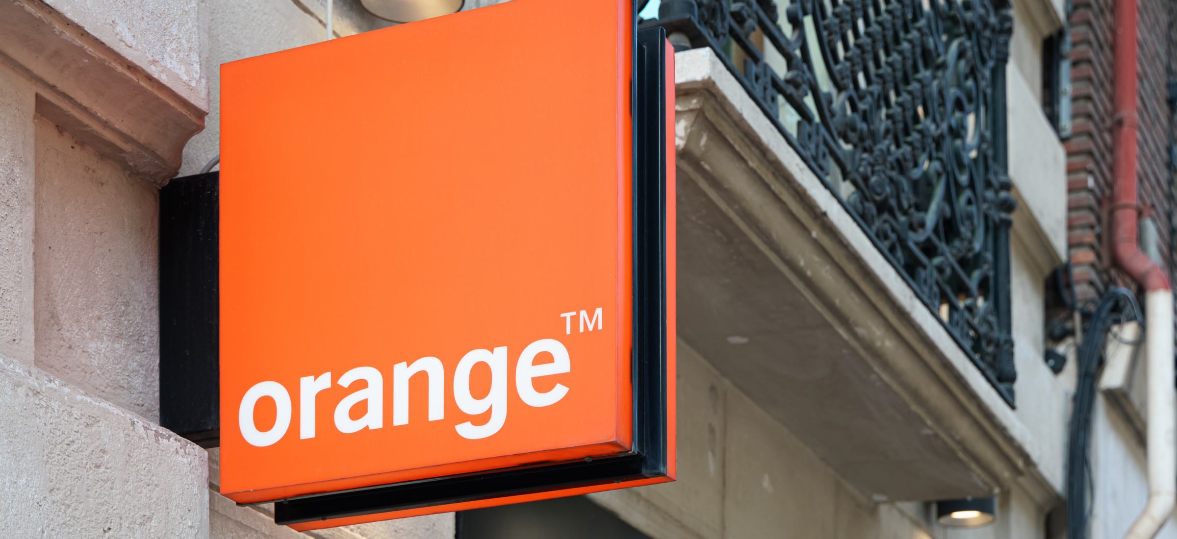 Orange dogadał się z UOKiK. Możesz otrzymać zwrot pieniędzy