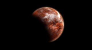 Na planecie Wasp-107b pada deszcz z piasku. A to nie koniec dziwów