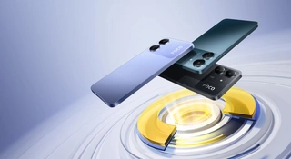 POCO C65