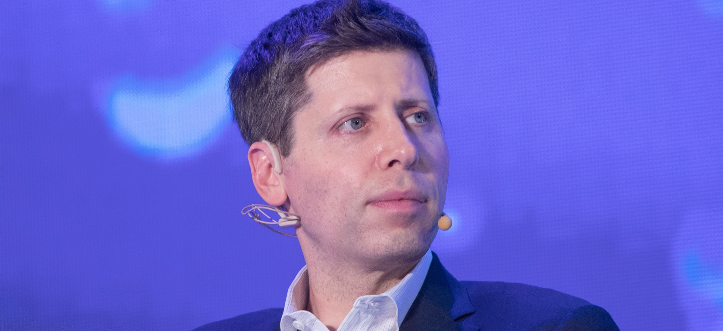 Jedna firma, trzech różnych szefów w trzy dni. Sam Altman nie dogadał się z OpenAI