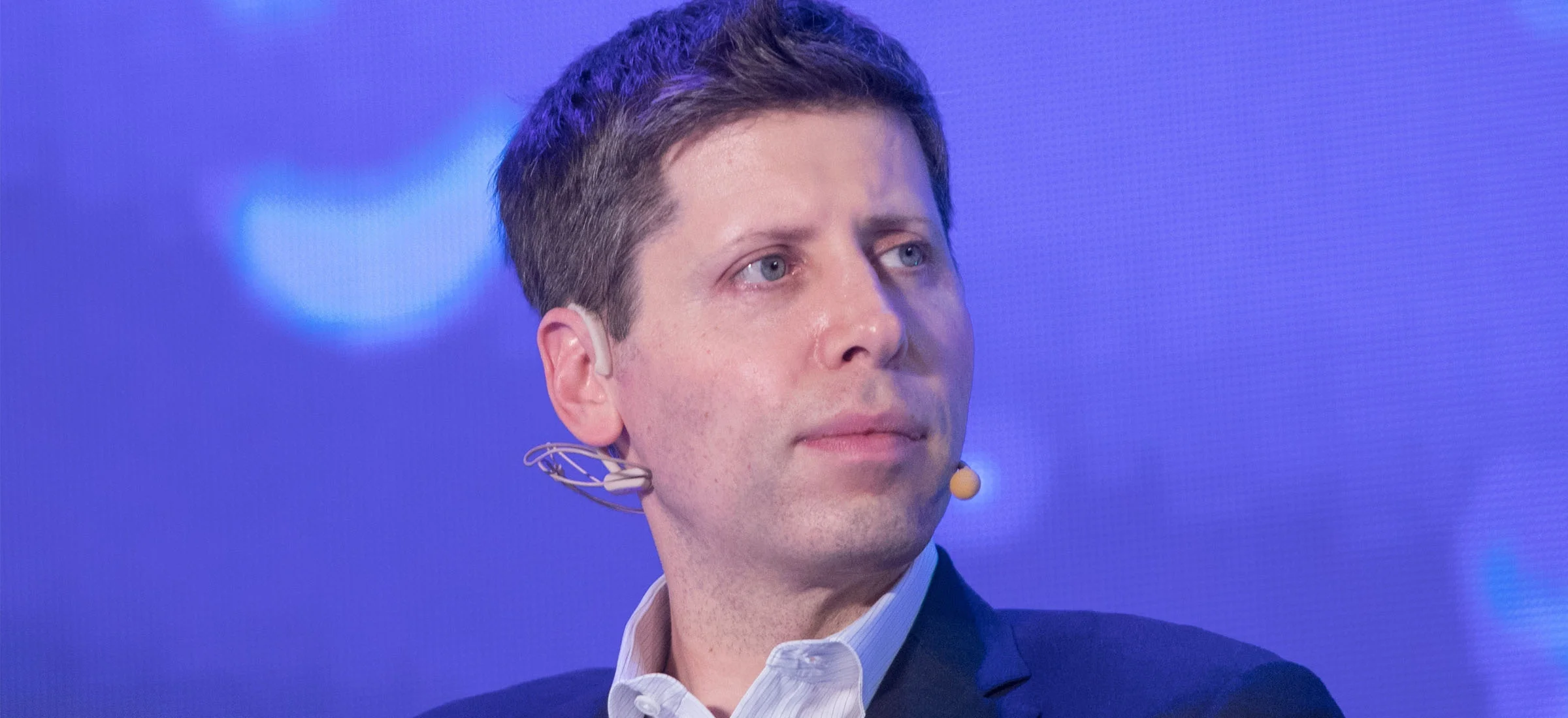 Jedna firma, trzech różnych szefów w trzy dni. Sam Altman nie dogadał się z OpenAI
