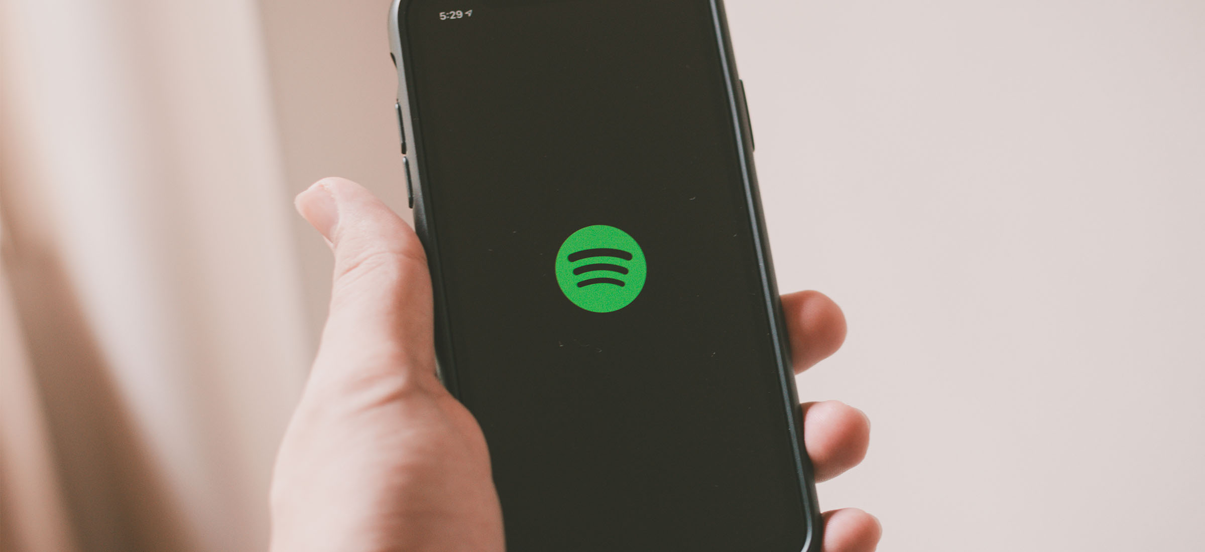 Spotify podwyższa ceny w Polsce. Tyle zapłacisz teraz za pozbycie się reklam