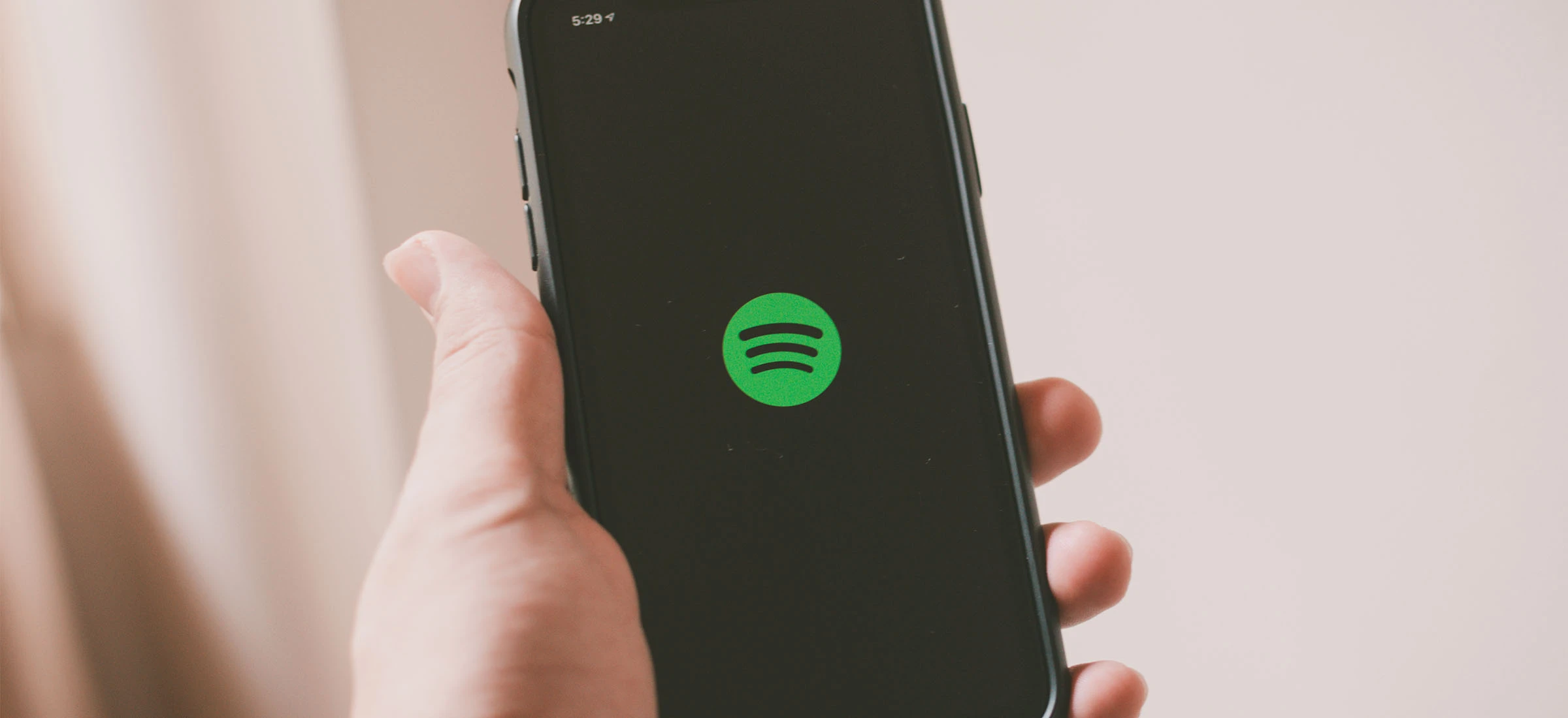 Spotify podwyższa ceny w Polsce. Tyle zapłacisz teraz za pozbycie się reklam