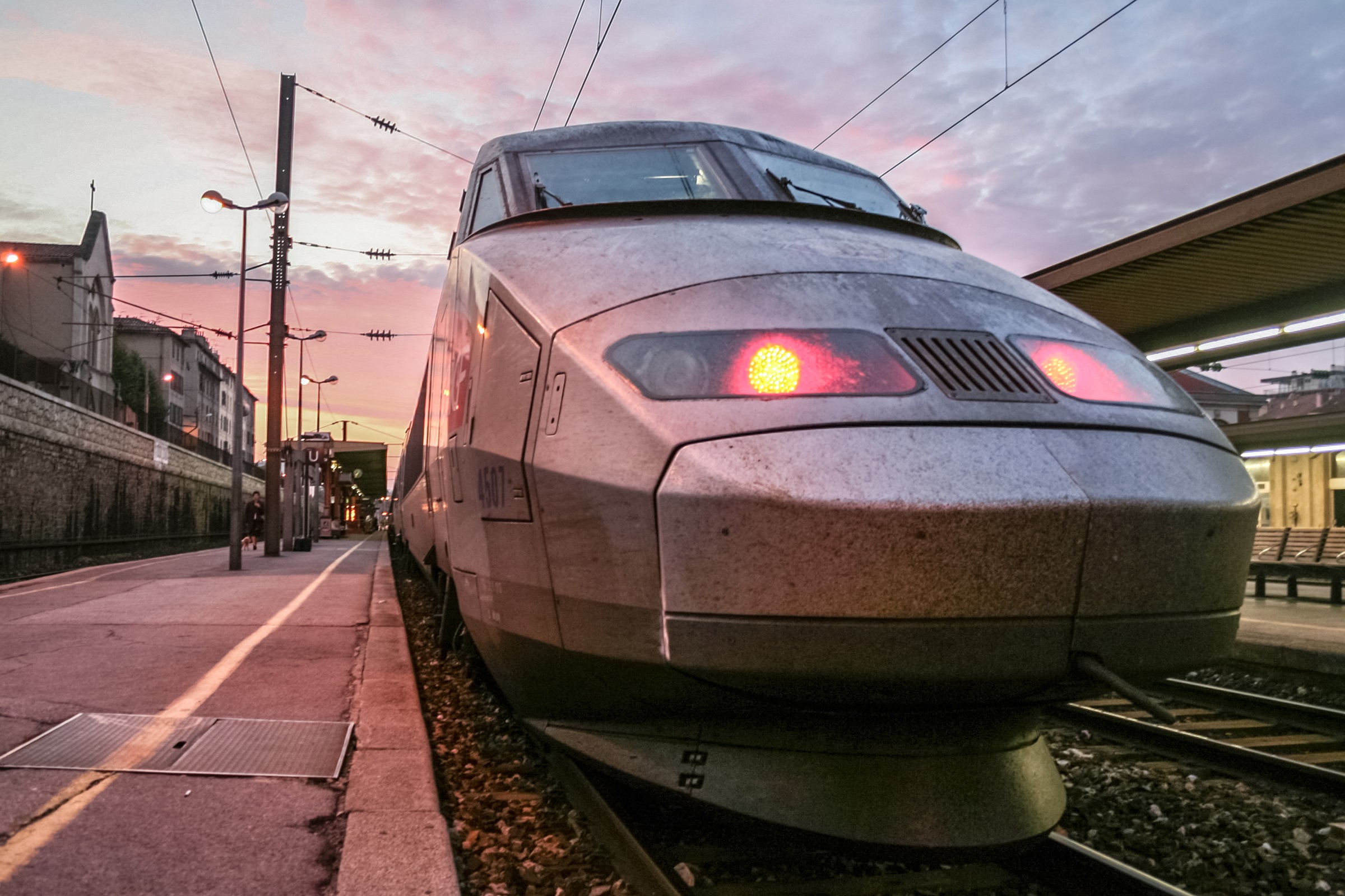 tgv
