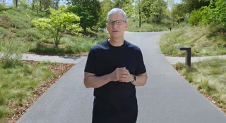 Wiemy, kiedy Apple pokaże swoje nowości. Jest zapowiedź WWDC
