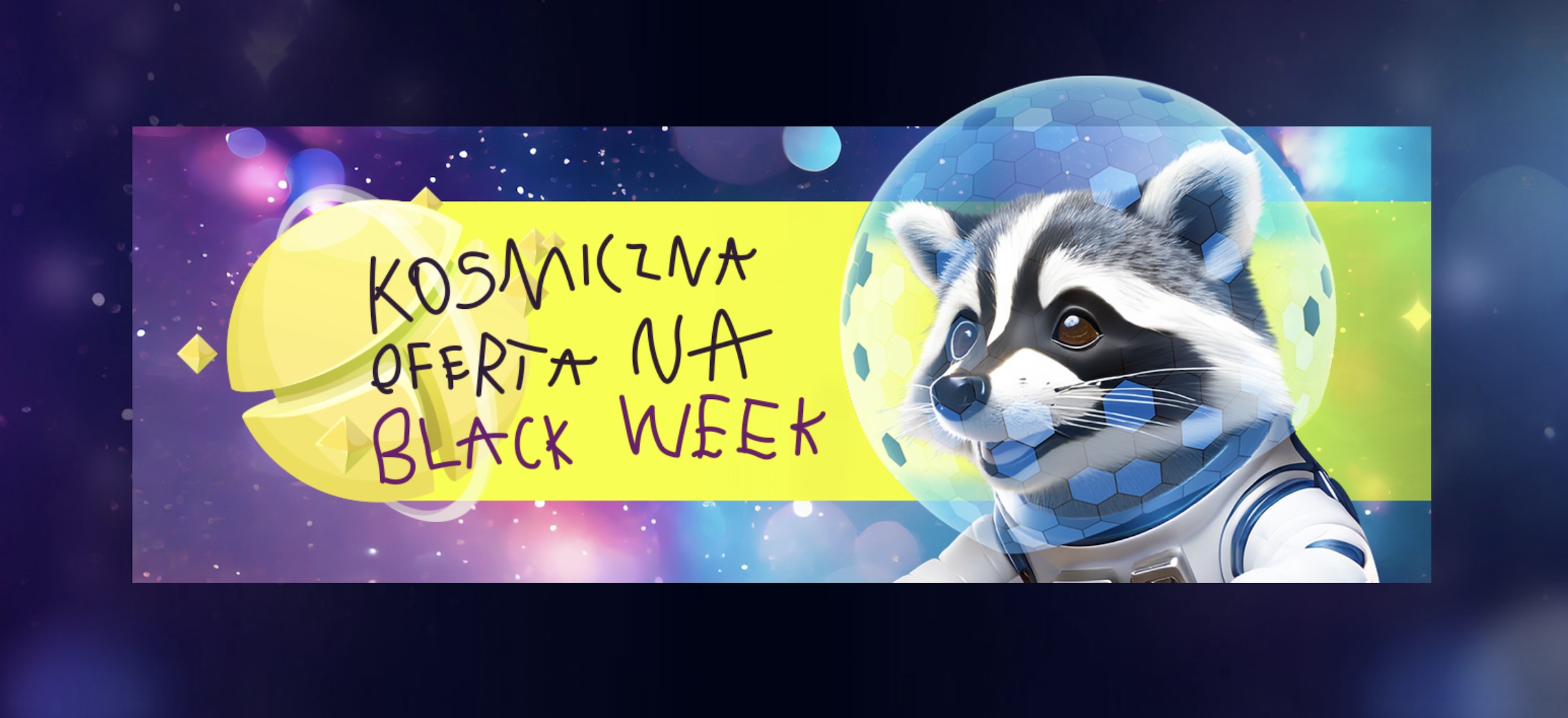 vobis black friday 2023 kosmiczna oferta