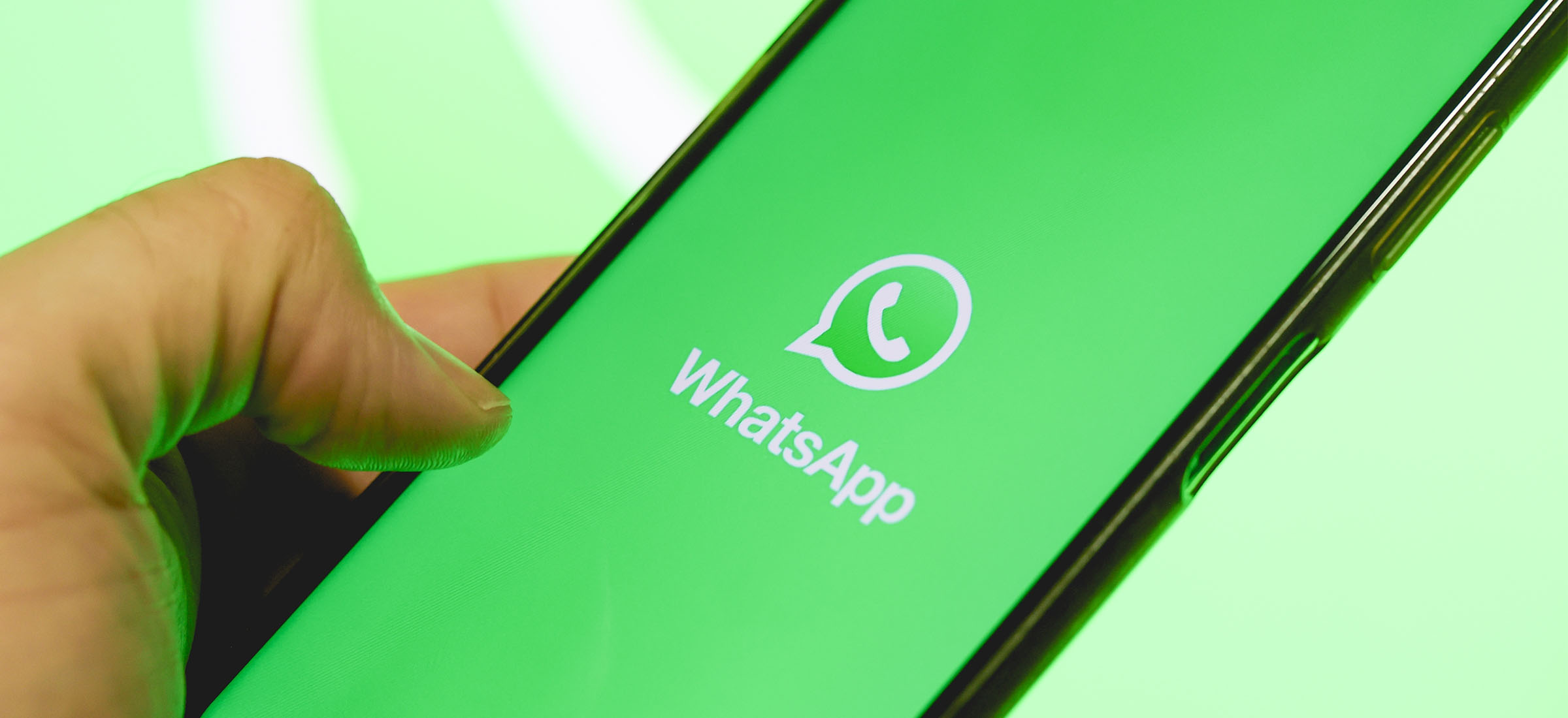 Google powiedziało WhatsAppowi dość. Za tę funkcję będziesz musiał płacić