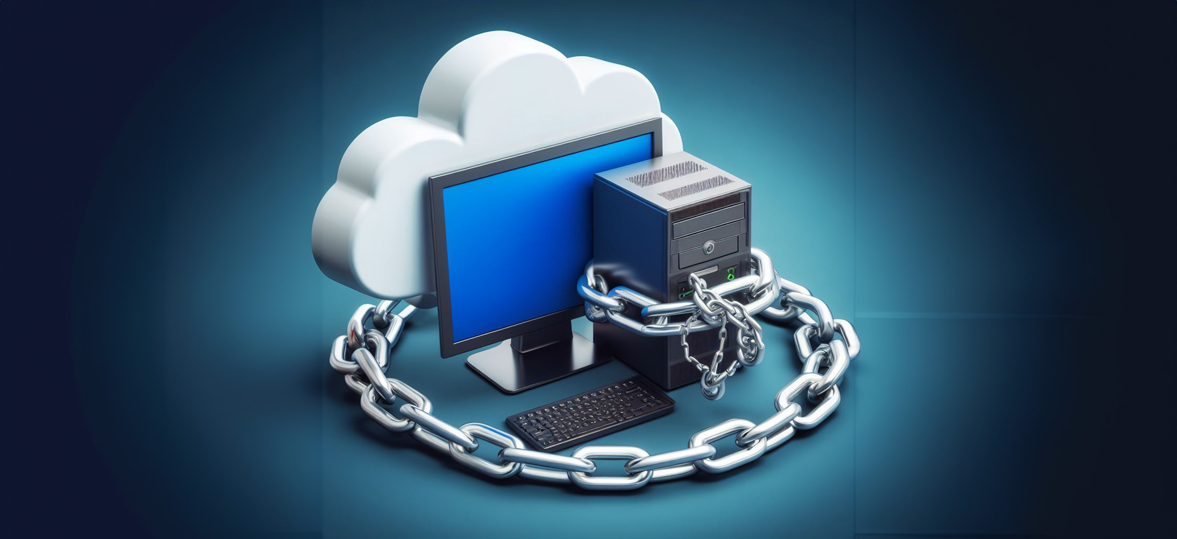 Windows 11 wyłączanie OneDrive