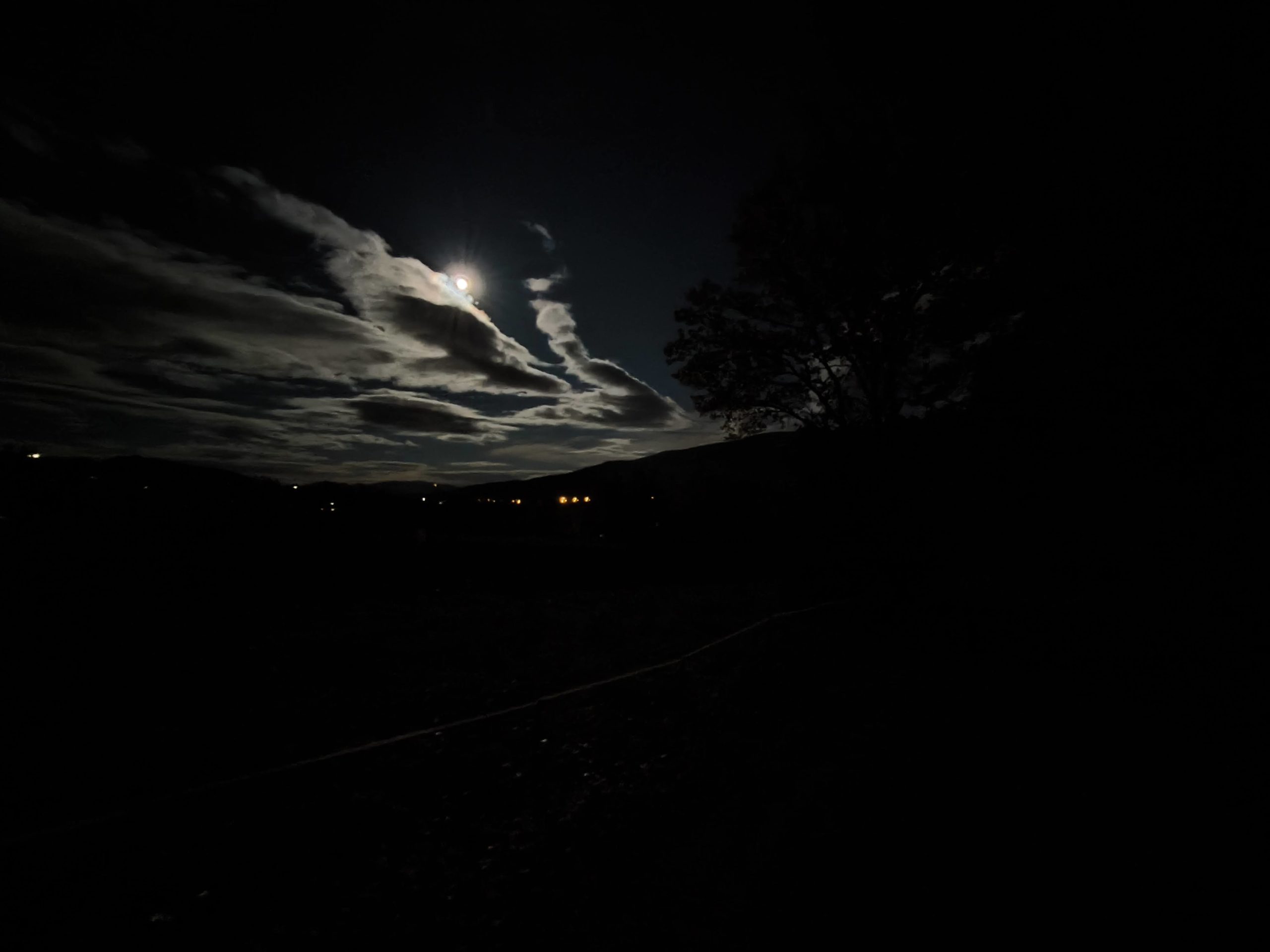 class="wp-image-4139240"