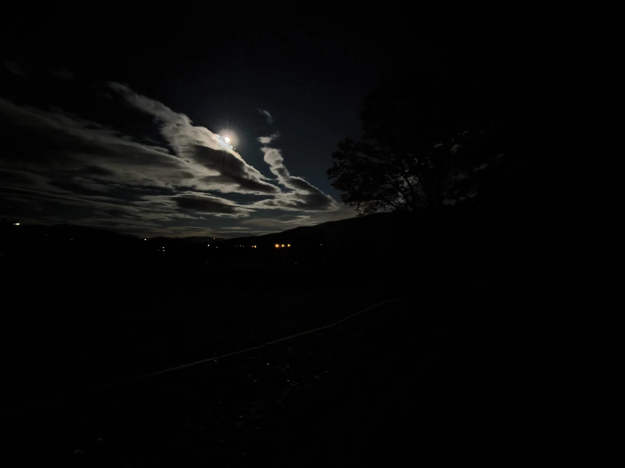 class="wp-image-4139240"