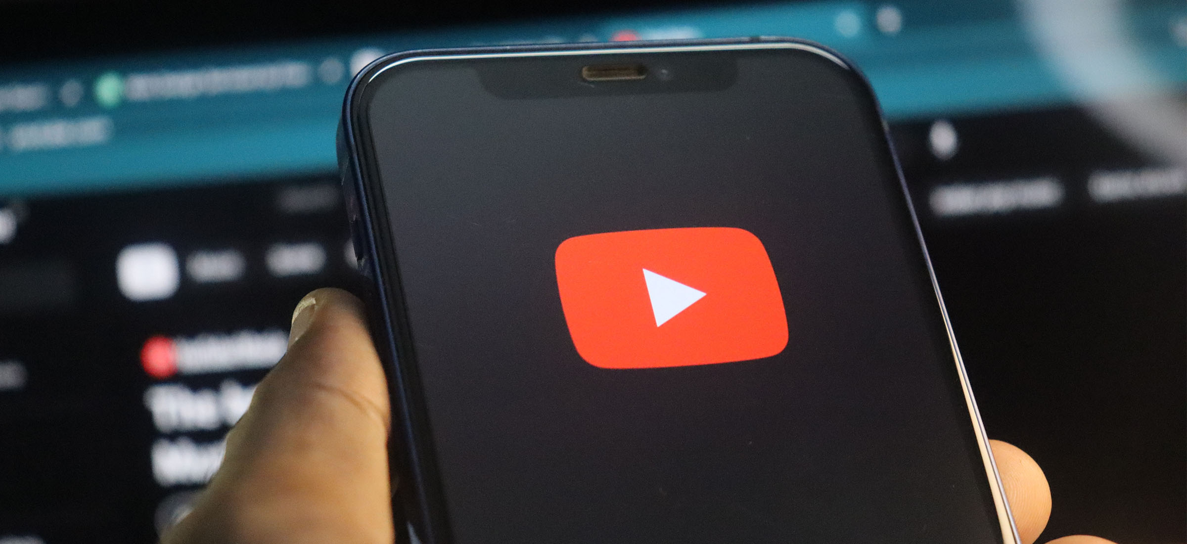 YouTube nie chce by oszukiwali cię na filmach. Oto co zrobi