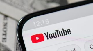 YouTube wprost o spowolnieniu z adblockiem. Nie tej odpowiedzi się spodziewałeś