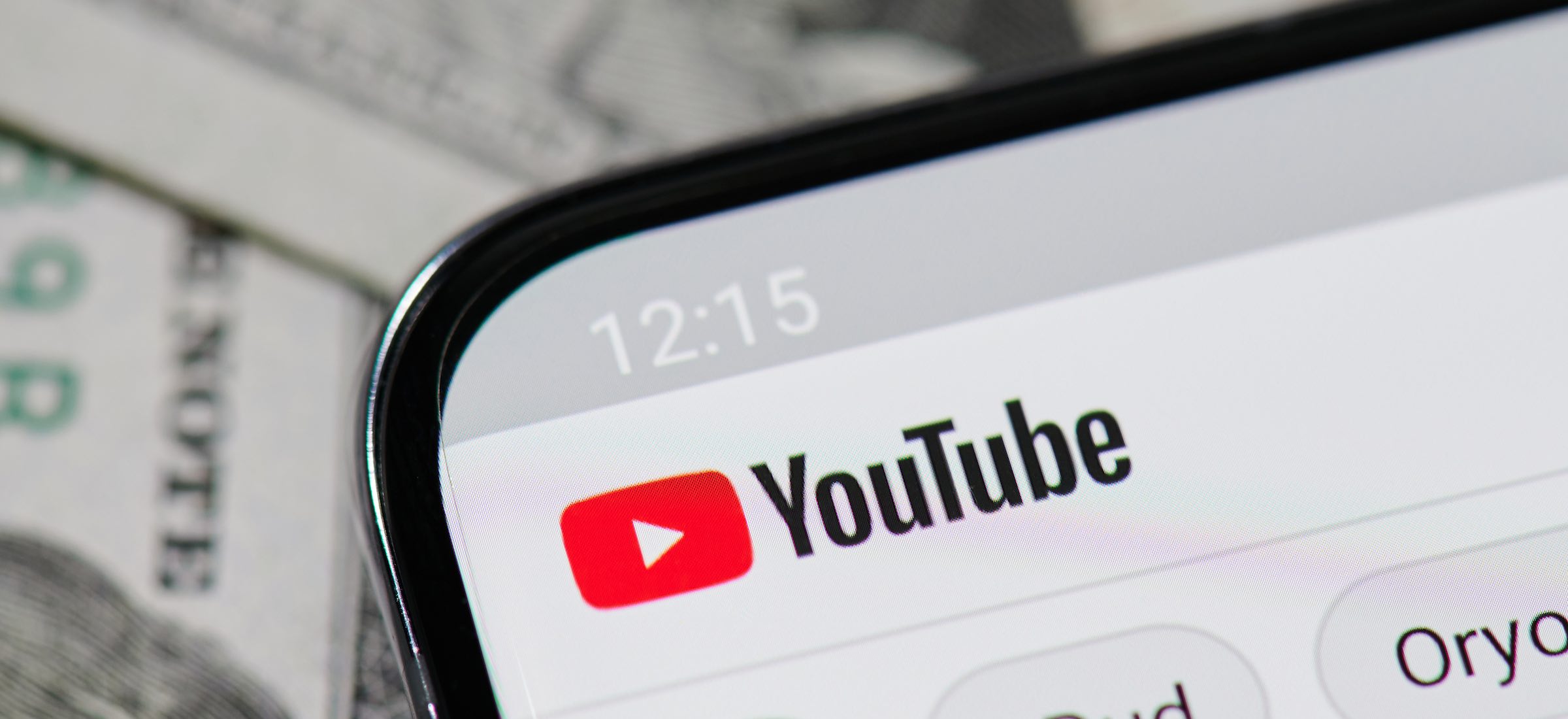 YouTube oficjalnie potwierdza globalną blokadę AdBlocków. To koniec