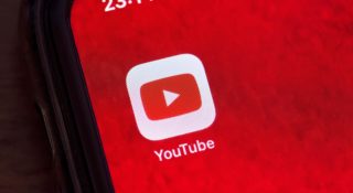 youtube