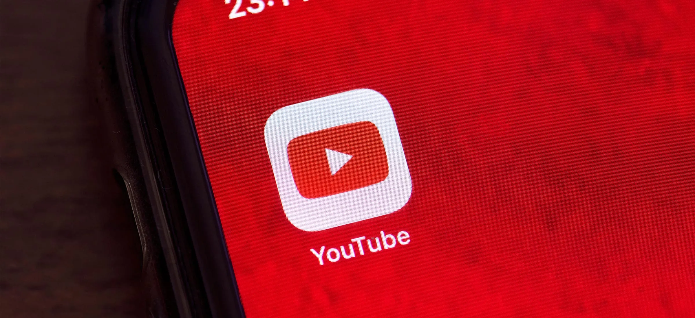 youtube