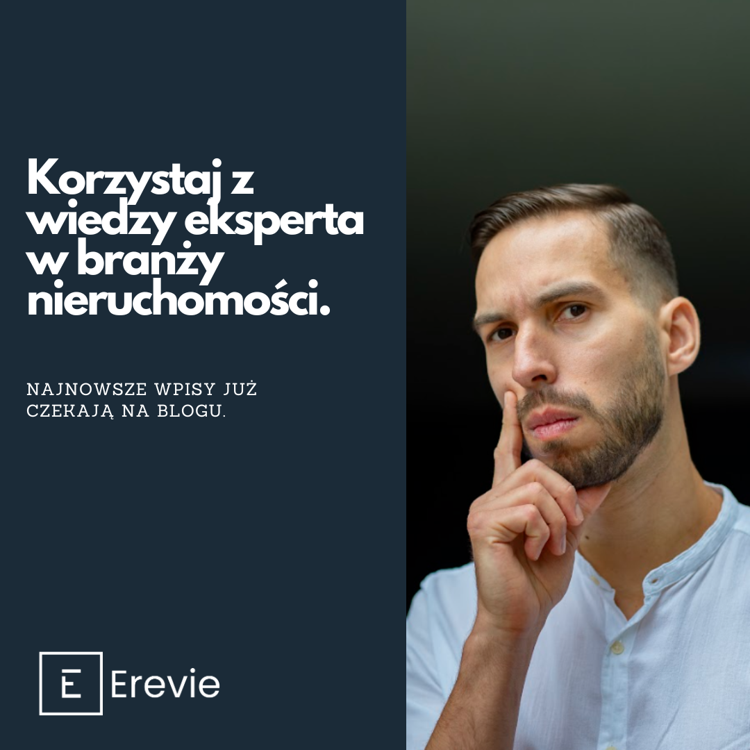 erevie class="wp-image-4278917"