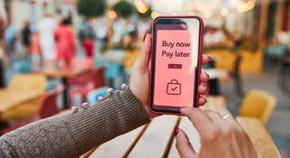 fot. shutterstock/Przemek Klos