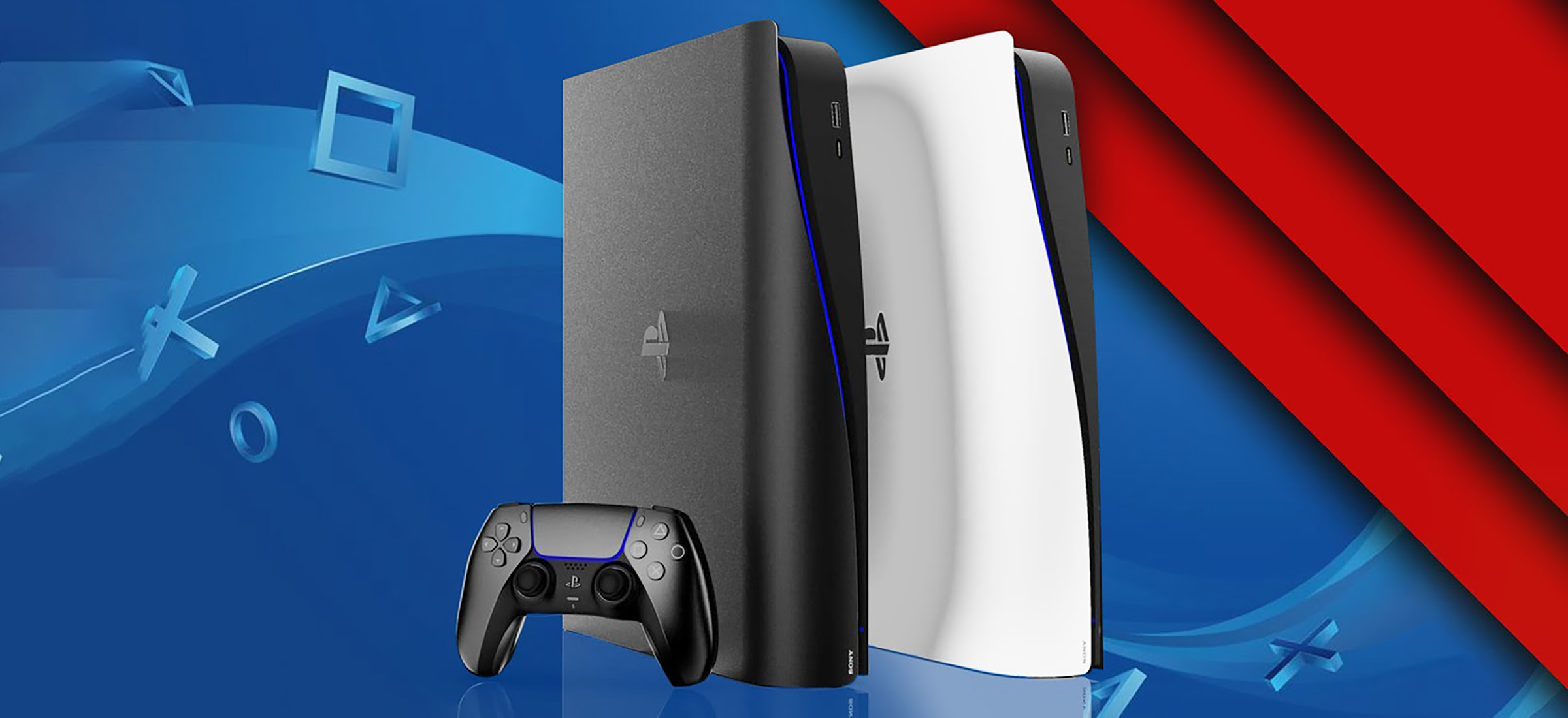PlayStation 5 Pro będzie potężne. Szykujcie portfele