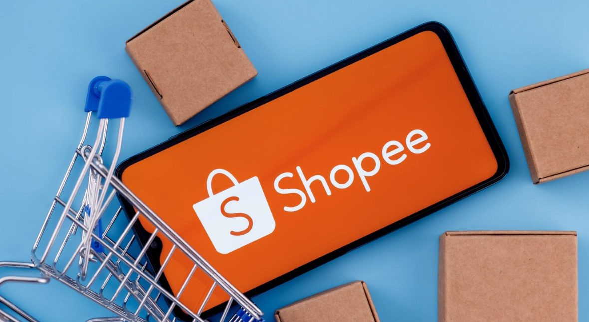 Koniec Shopee w Polsce. Singapurska firma zamyka oddział i zwalnia pracowników. NEWS SW+