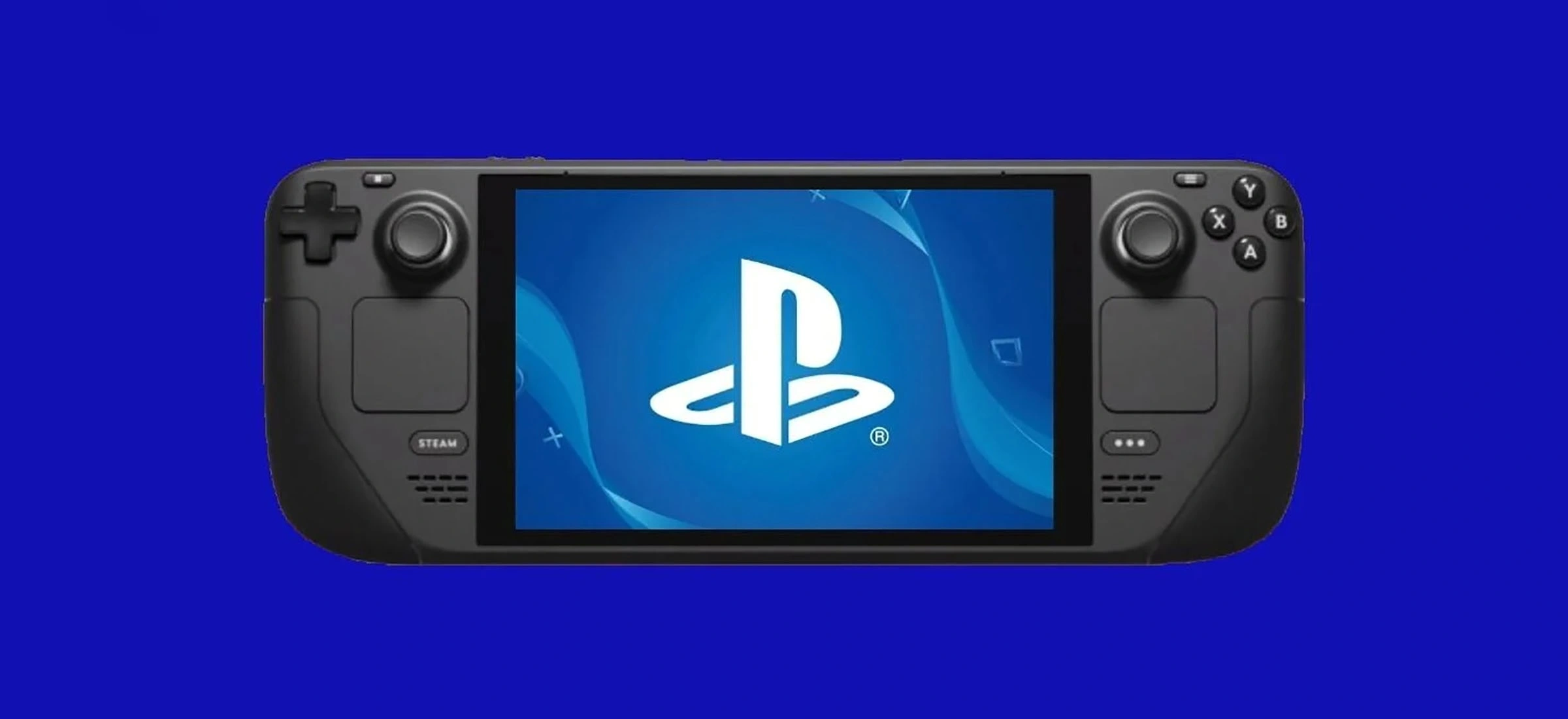 Jak sprzedają się gry PlayStation na PC? Nieźle, ale bez szału. Wyciekły konkrety
