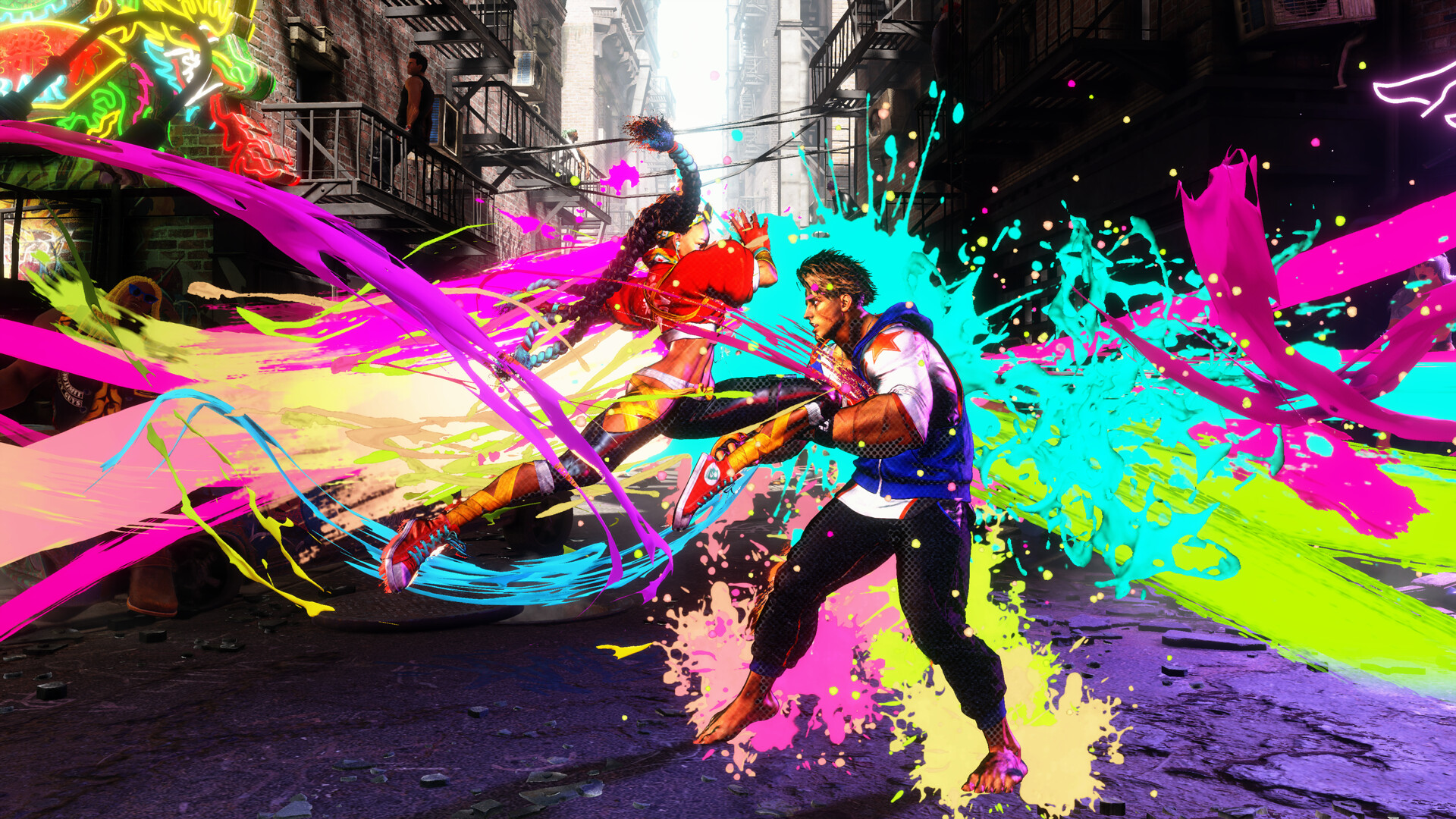 class="wp-image-4258892"