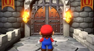 Głupia sprawa, ale Super Mario RPG jest lepsze od masy "poważnych" gier RPG - recenzja