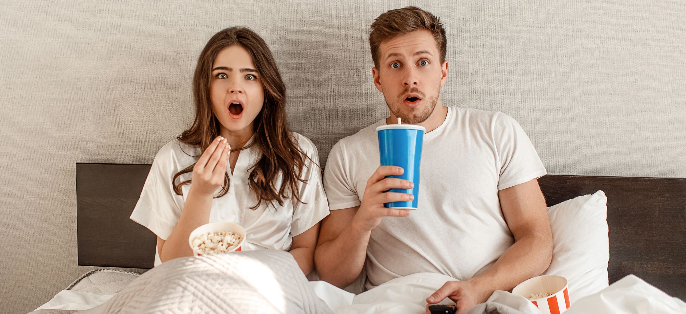 Amazon Prime Video wprowadza reklamy w subskrypcji