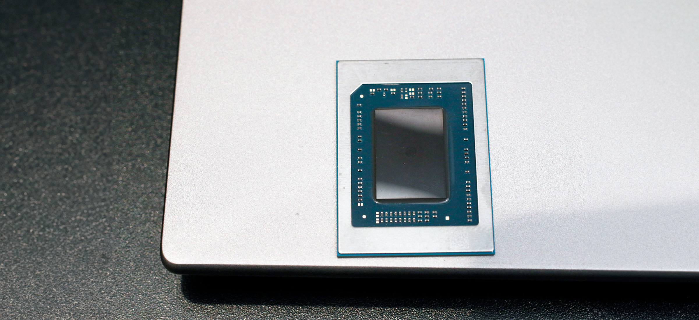 AMD Ryzen 8000
