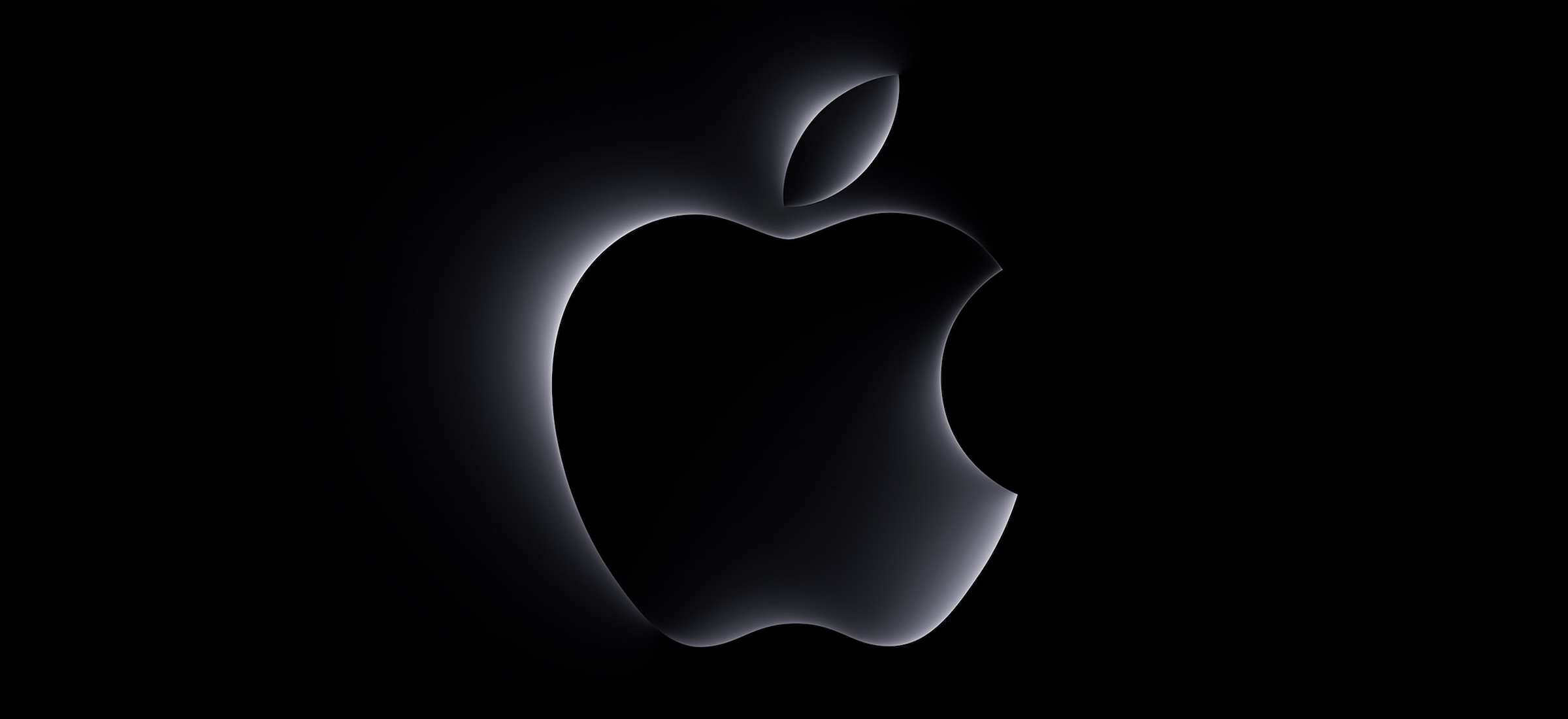 apple podsumowanie 2023 rok