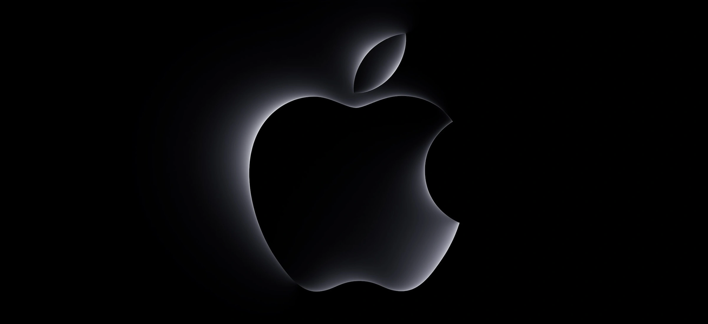 apple podsumowanie 2023 rok