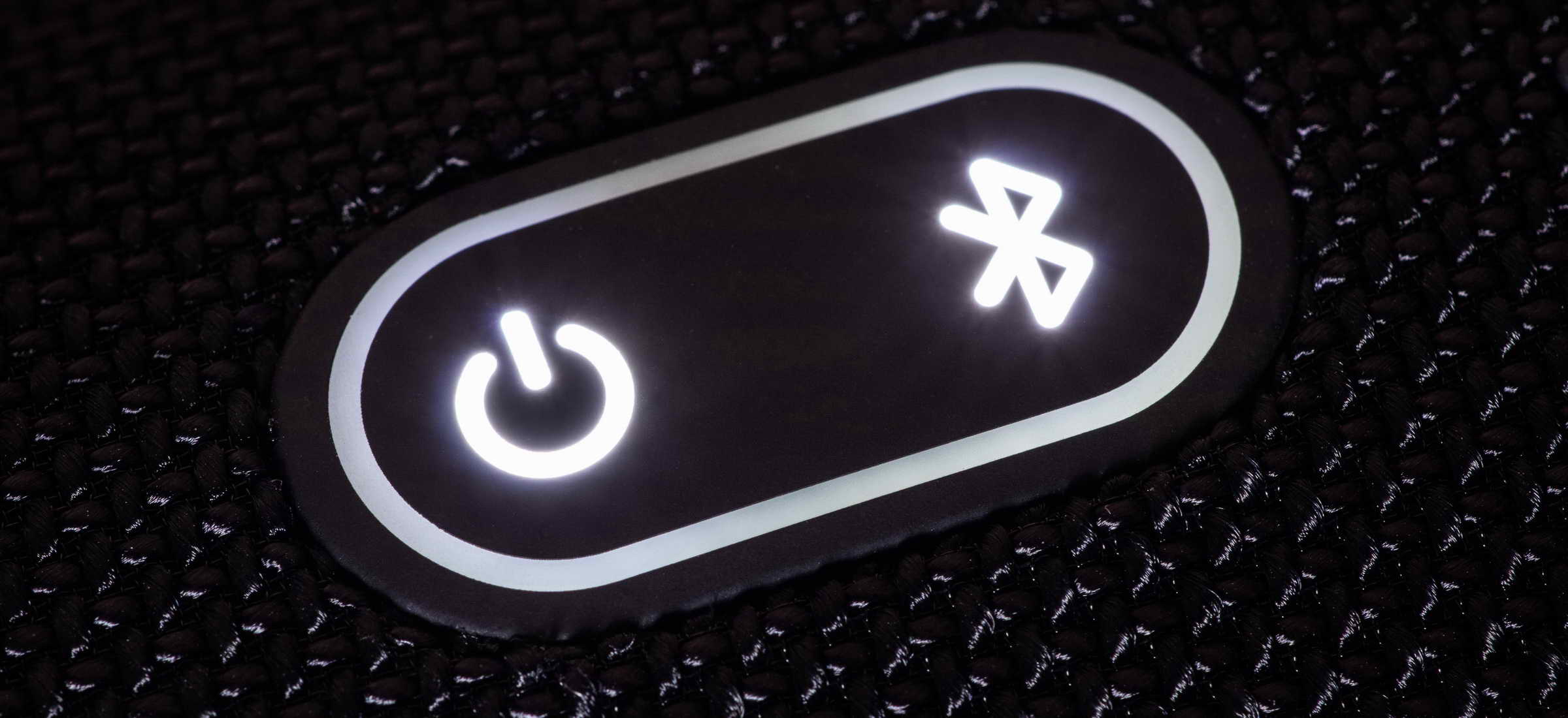 Nadchodzi koniec Bluetooth. Nowa technologia zwiększa wydajność baterii 5 razy