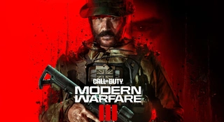 Nie wiesz, czy wydać kilka stówek na nowe Call of Duty? Przetestuj je za darmo
