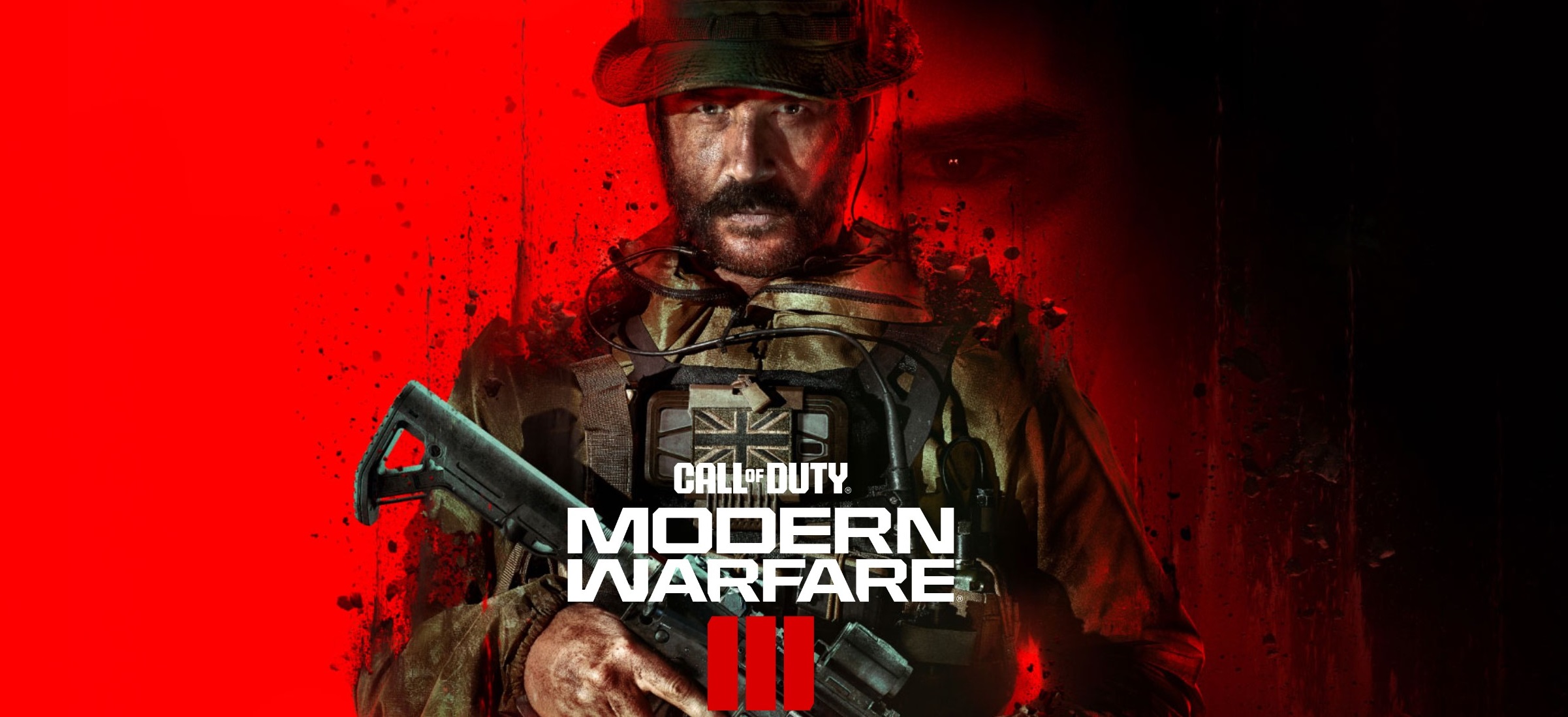 Nie wiesz, czy wydać kilka stówek na nowe Call of Duty? Przetestuj je za darmo